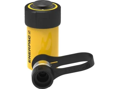 enerpac RC102-3