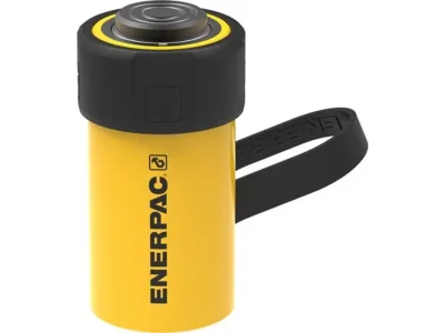enerpac  RC102-4
