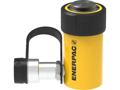 enerpac RC102-5