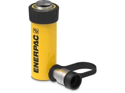 enerpac RC104-1