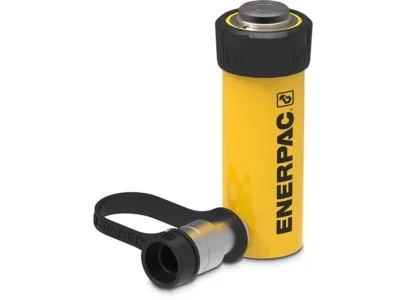 enerpac RC104-2