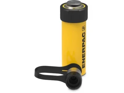 enerpac RC104-3