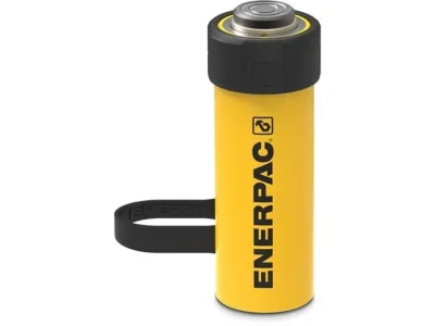 enerpac RC104-4