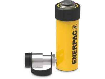 enerpac RC104-5