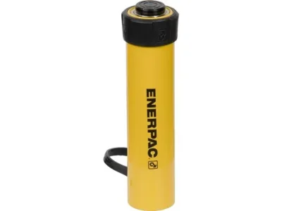 enerpac RC106-1