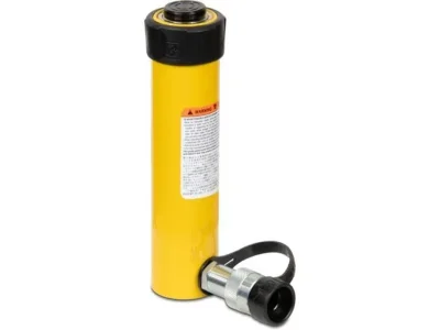enerpac RC106-2