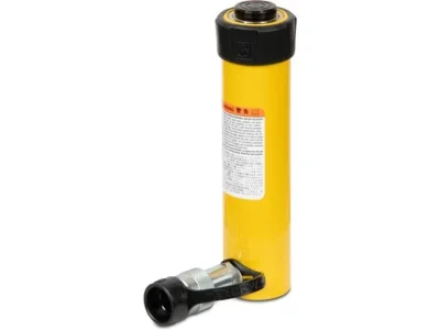 enerpac RC106-3