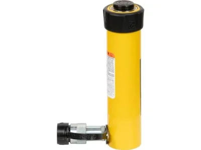 enerpac RC106-4