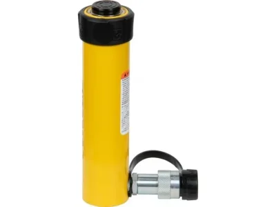 enerpac RC106-5