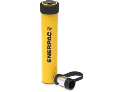 enerpac RC108-1