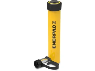 enerpac RC108-2