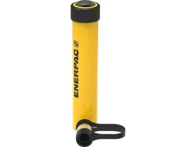 enerpac RC108-3