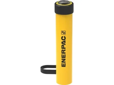 enerpac RC108-4