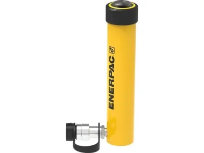 enerpac RC108-5