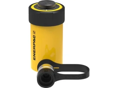 enerpac RC152-2
