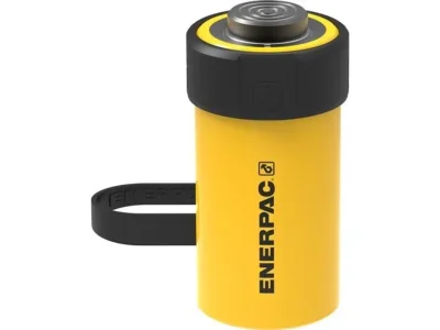 enerpac RC152-3