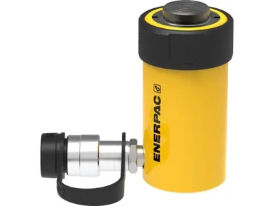 enerpac RC152-4