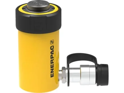 enerpac RC152-5