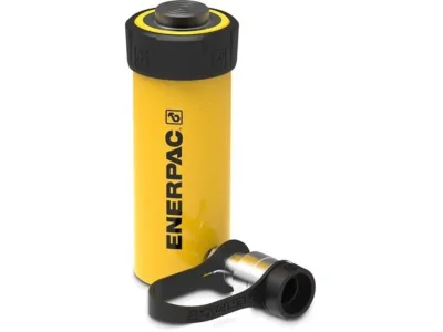 enerpac RC154-1