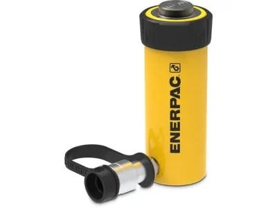 enerpac RC154-2