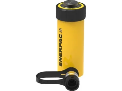 enerpac RC154-3
