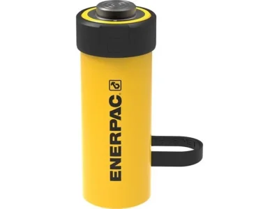 enerpac RC154-4