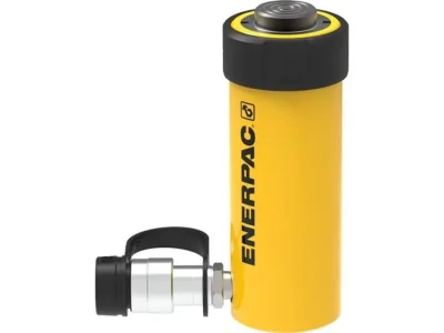enerpac RC154-5