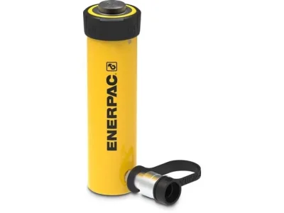 enerpac RC156-1