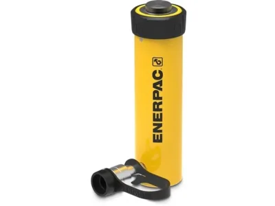 enerpac RC156-2