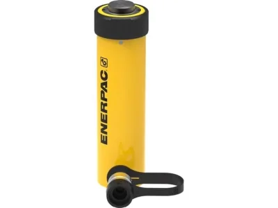 enerpac RC156-3