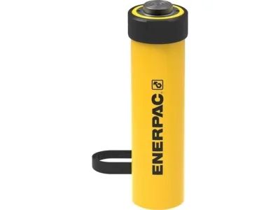 enerpac RC156-4