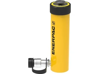 enerpac RC156-5
