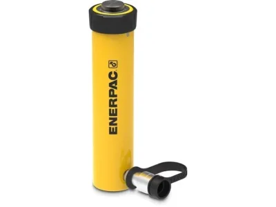 enerpac  RC158-1