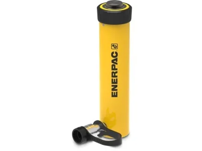 enerpac RC158-2