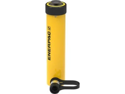 enerpac  RC158-3
