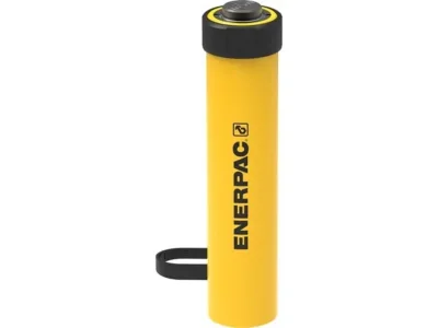 enerpac 158-4