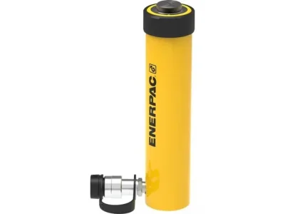 enerpac RC158-5