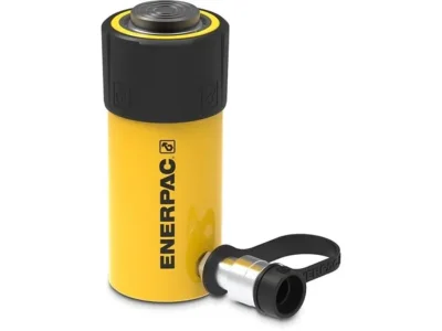 enerpac  RC254-1