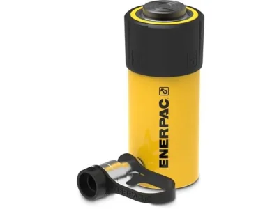 enerpac  RC254-2