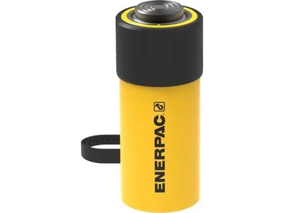 enerpac  RC254-3