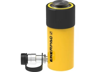 enerpac  RC254-4
