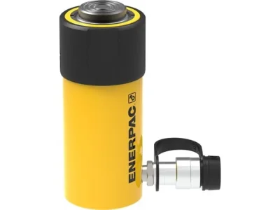 enerpac  RC254-5