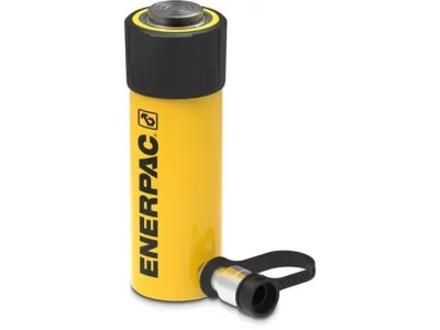 enerpac  RC256-1