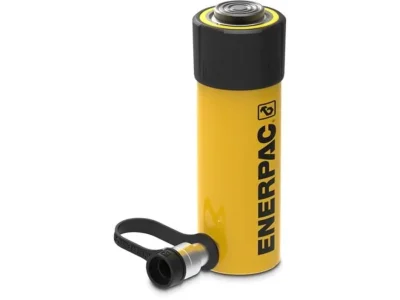 enerpac  RC256-2