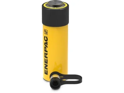 enerpac  RC256-3