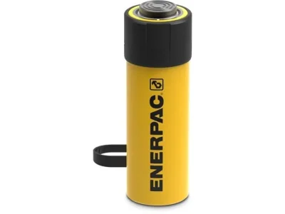 enerpac  RC256-4