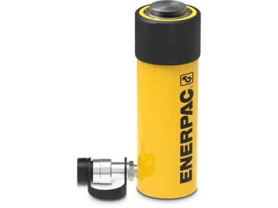 enerpac  RC256-5