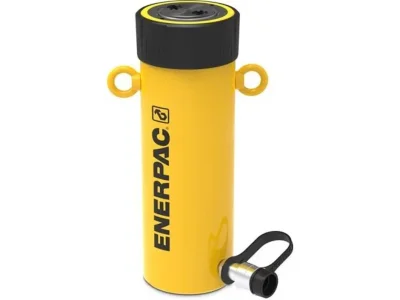 enerpac RC5010