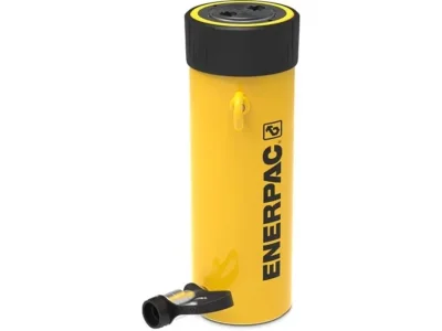 enerpac RC5010-1