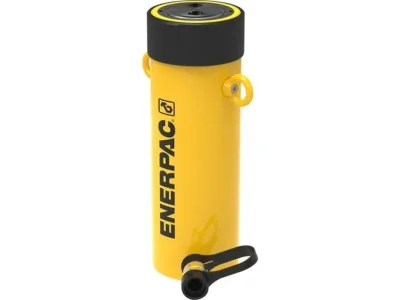 enerpac RC5010-2